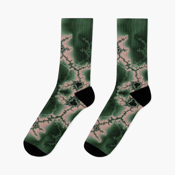 Item preview, Green? Yup Green designed and sold by RitaMaye.