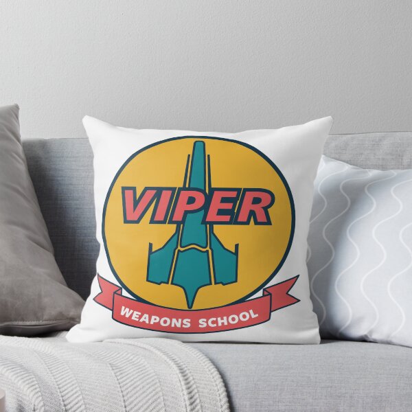 Item preview, Viper, Battlestar Galactica pilot shield designed and sold by carlovfigurines.