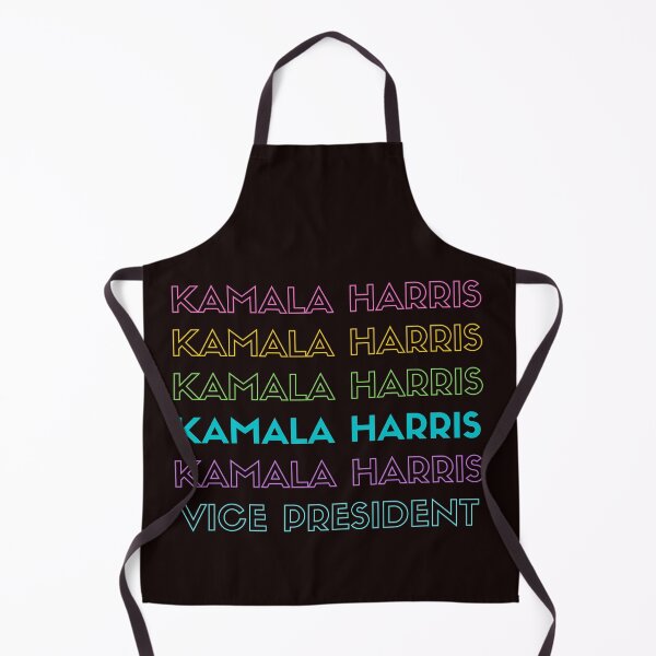 Item preview, Kamala Harris designed and sold by LaceRenee.
