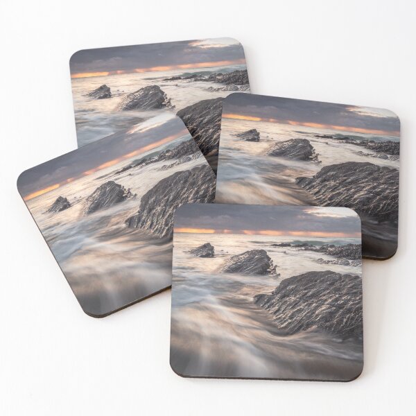 Item preview, LEVIATHAN (Gunwalloe, Cornwall) designed and sold by Andrew Hocking.