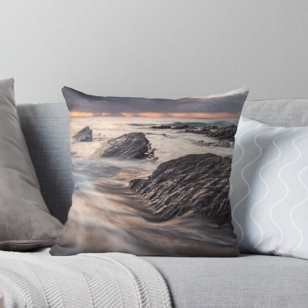 Item preview, LEVIATHAN (Gunwalloe, Cornwall) designed and sold by Andrew Hocking.