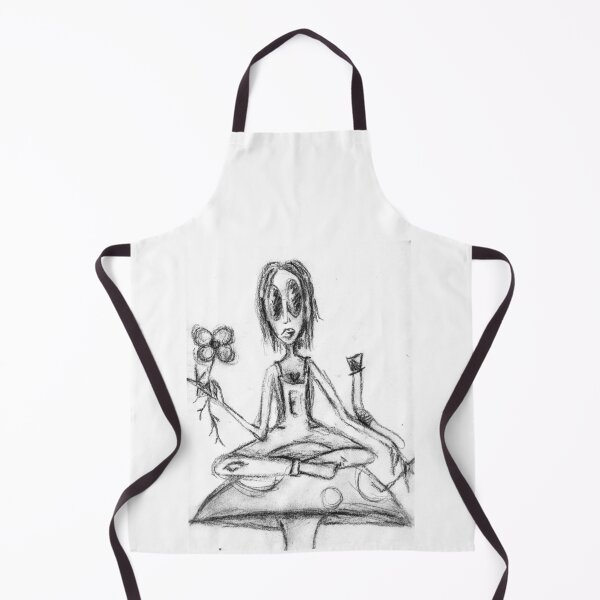 Item preview, reset designed and sold by Camille Girard.