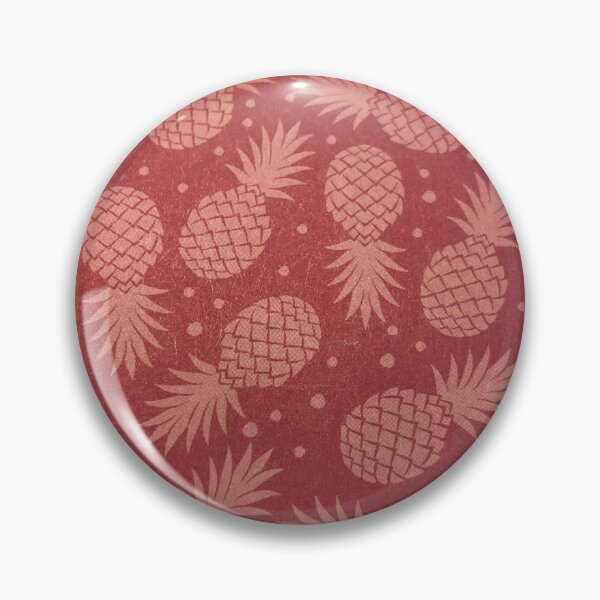Item preview, Pineapples!  designed and sold by T1D4ever.