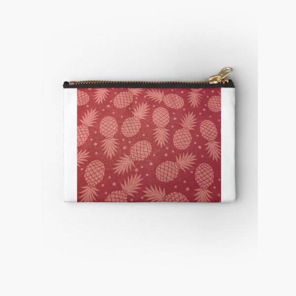 Item preview, Pineapples!  designed and sold by T1D4ever.