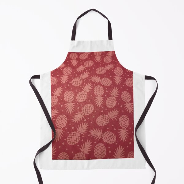 Item preview, Pineapples! designed and sold by T1D4ever.