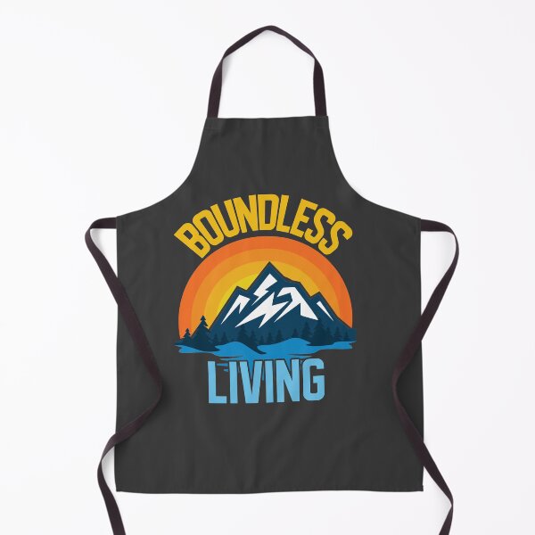 Item preview, Boundless Living designed and sold by Chubuter.