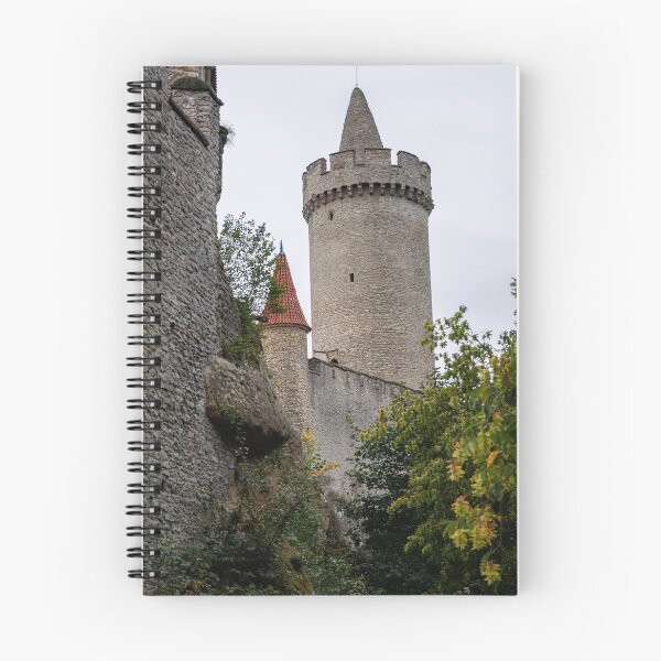 Item preview, Kokorin castle. designed and sold by FER737NG.