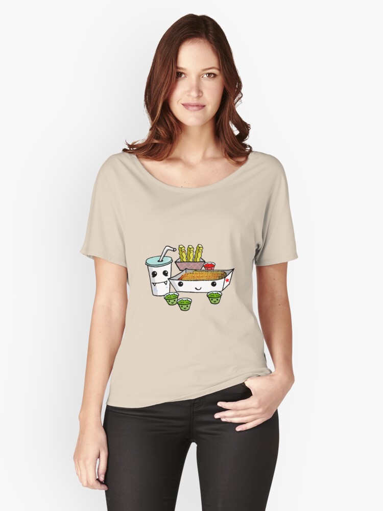chicos t shirts on sale