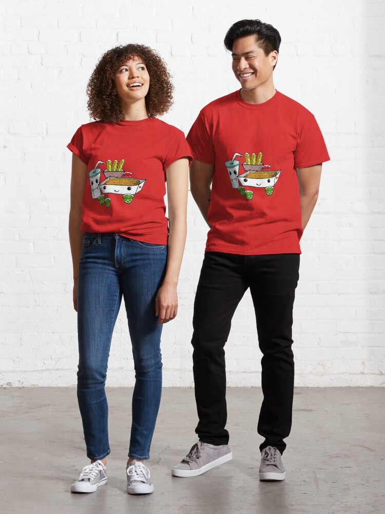 chicos t shirts on sale