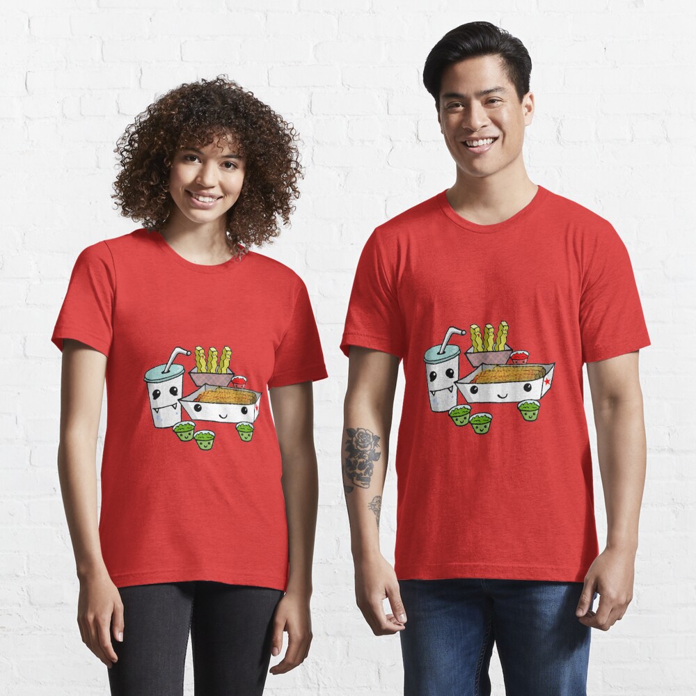 valentines day tacos t shirts