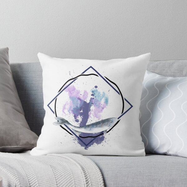 Item preview, fish designed and sold by ThWall.