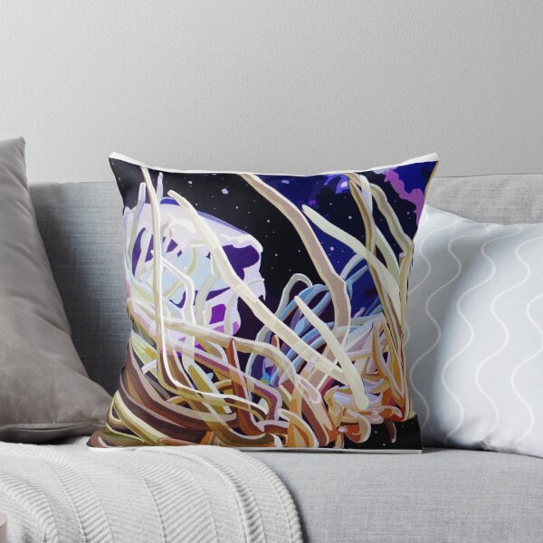 Item preview, Anemone designed and sold by joshbaum.