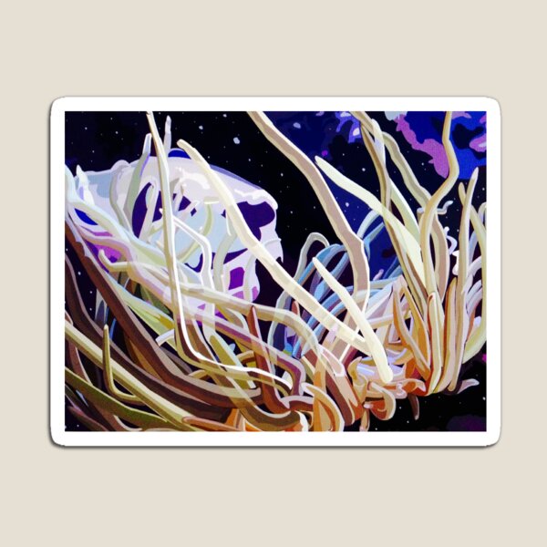 Item preview, Anemone designed and sold by joshbaum.