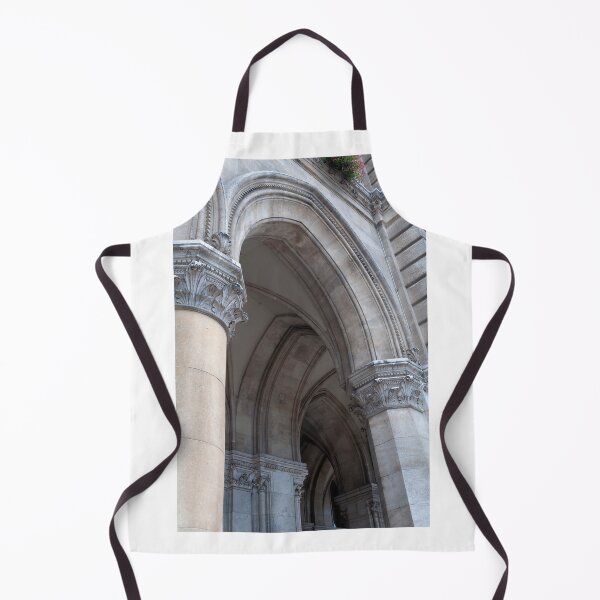 Item preview, Gothic architecture. Austria. designed and sold by FER737NG.