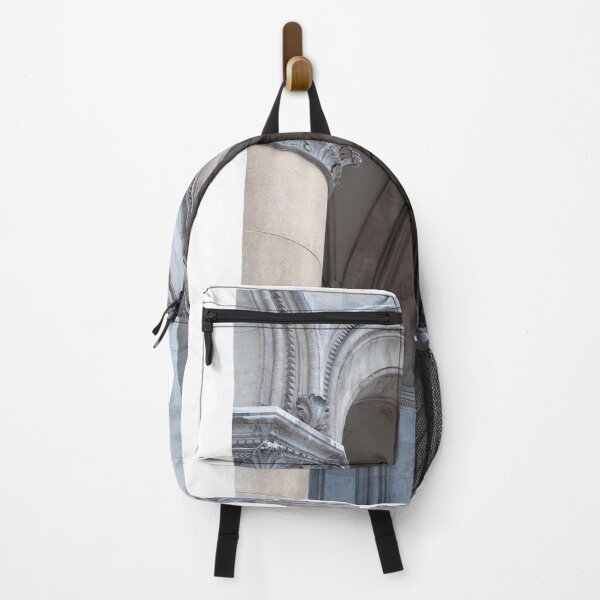 Item preview, Gothic architecture. Austria. designed and sold by FER737NG.