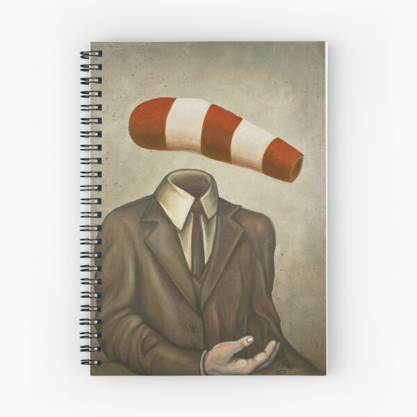 Item preview, Senator Sockface designed and sold by drewpicturez.