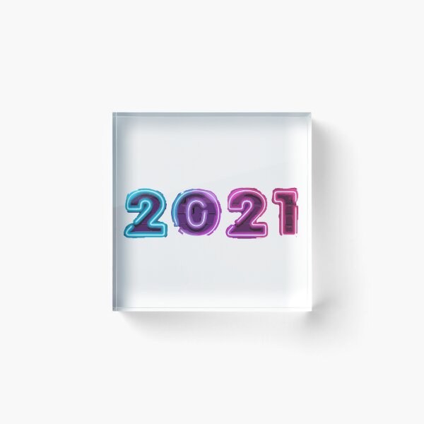 Item preview, New Year New Feelings designed and sold by Simmikreative.