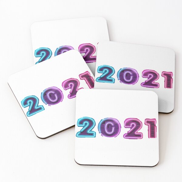 Item preview, New Year New Feelings designed and sold by Simmikreative.