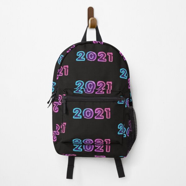 Item preview, New Year New Feelings designed and sold by Simmikreative.
