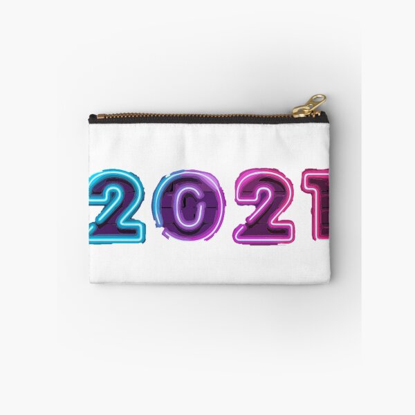 Item preview, New Year New Feelings designed and sold by Simmikreative.