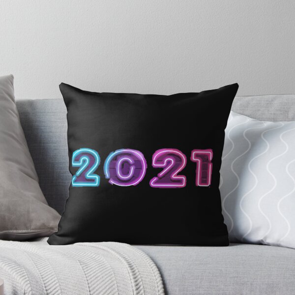 Item preview, New Year New Feelings designed and sold by Simmikreative.
