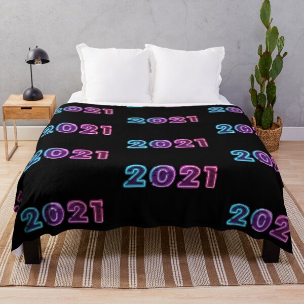 Item preview, New Year New Feelings designed and sold by Simmikreative.