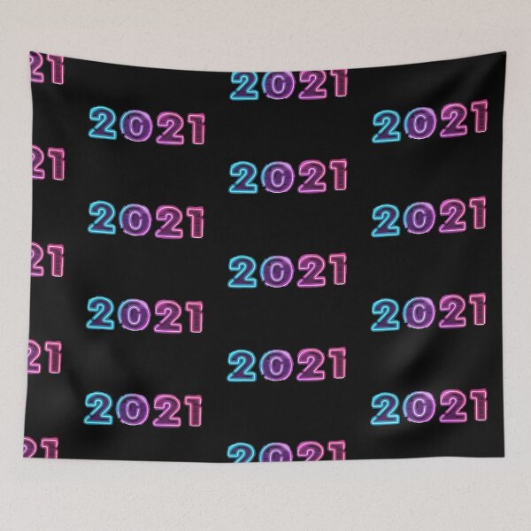 Item preview, New Year New Feelings designed and sold by Simmikreative.