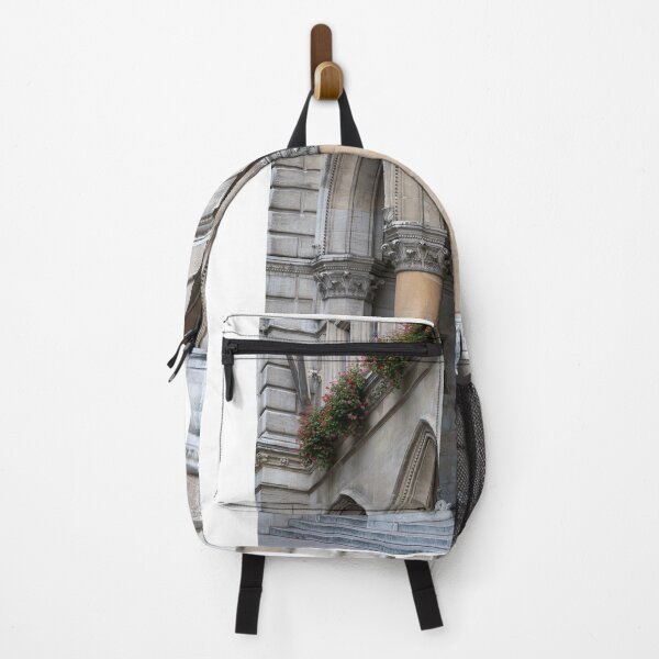 Item preview, Gothic architecture. Austria. designed and sold by FER737NG.