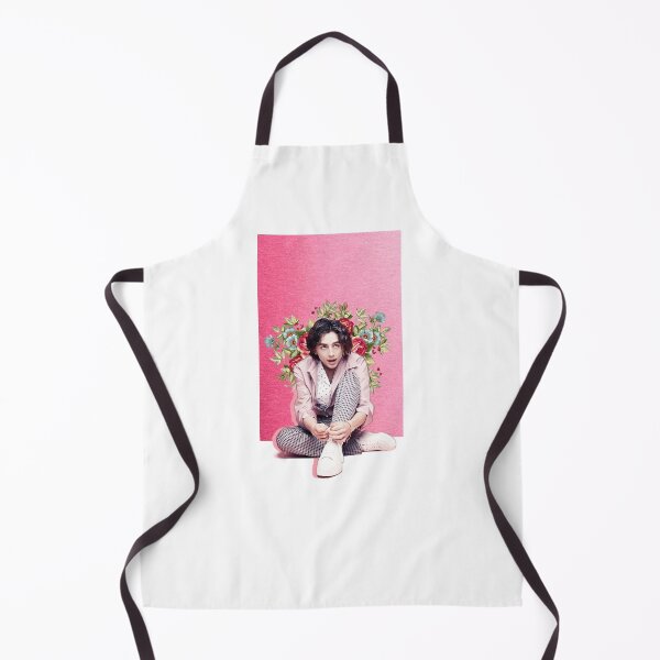 Artikelvorschau, Timothee Chalamet - Pink entworfen und verkauft von Francis Designs.