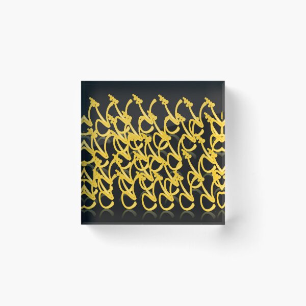 Item preview, Design frequent twisted lines designed and sold by aminz4.