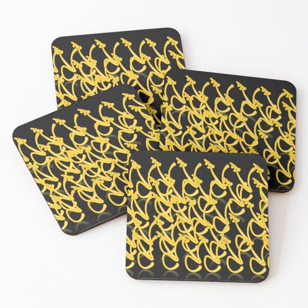 Item preview, Design frequent twisted lines designed and sold by aminz4.
