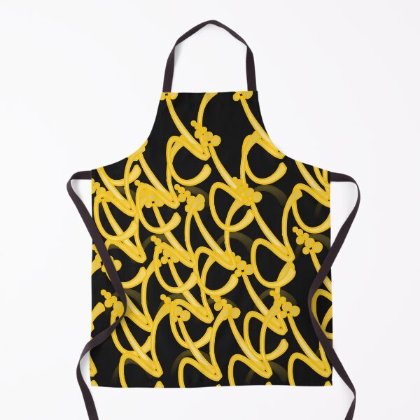Item preview, Design frequent twisted lines designed and sold by aminz4.
