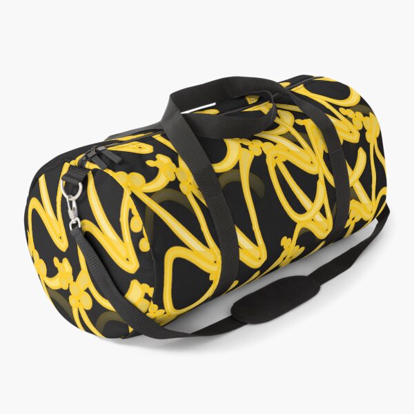 Item preview, Design frequent twisted lines designed and sold by aminz4.