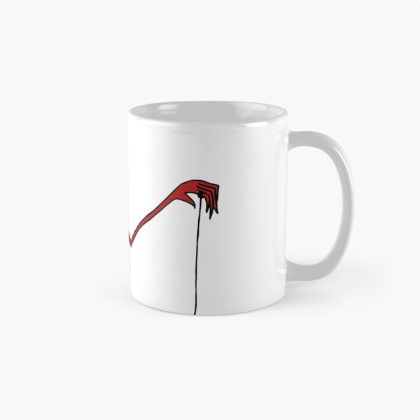 Item preview, Devil Games designed and sold by Michowl.