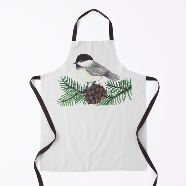 Item preview, Chickadee designed and sold by Rivkah.