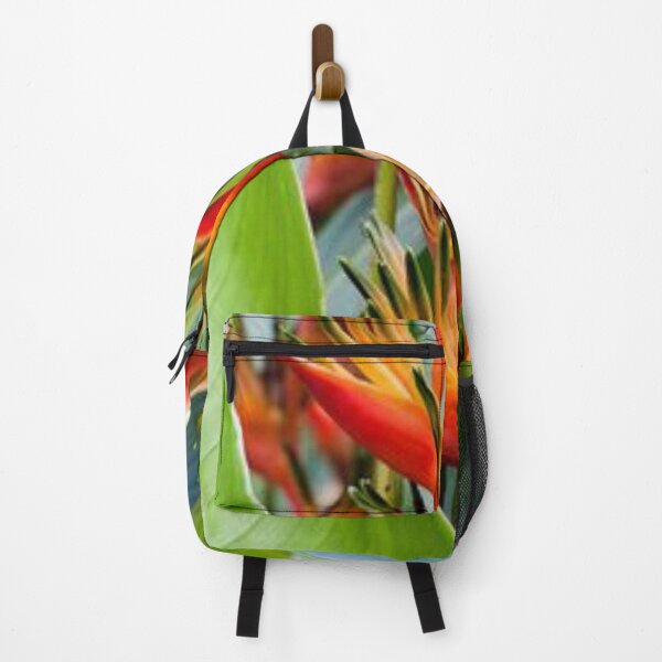 Item preview, Nice edible Canna. designed and sold by Lan thi Nguyen.