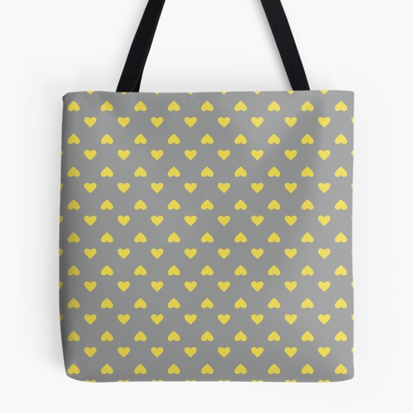 Item preview, Hearts pattern in the current colors for 2021 designed and sold by Nicole Bleck.