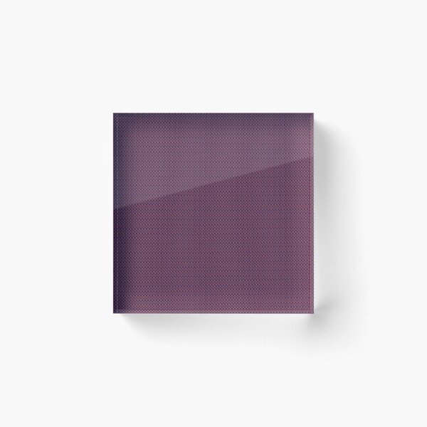 Item preview, Cambodia Miniature Flag Pattern designed and sold by Mxdesign888.