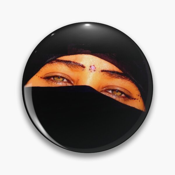 Item preview, THE ENIGMATIC EYES OF A WOMAN - LOS ENIGMÁTICOS OJOS DE UNA MUJER designed and sold by josesita.