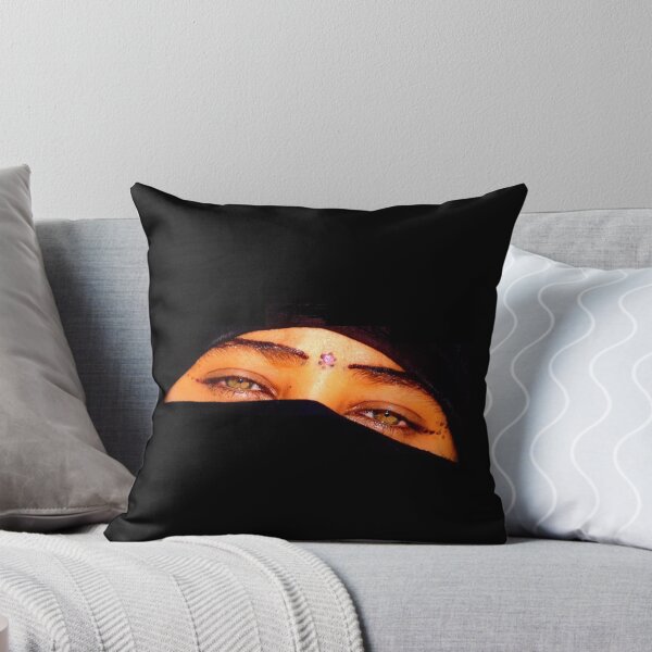 Item preview, THE ENIGMATIC EYES OF A WOMAN - LOS ENIGMÁTICOS OJOS DE UNA MUJER designed and sold by josesita.