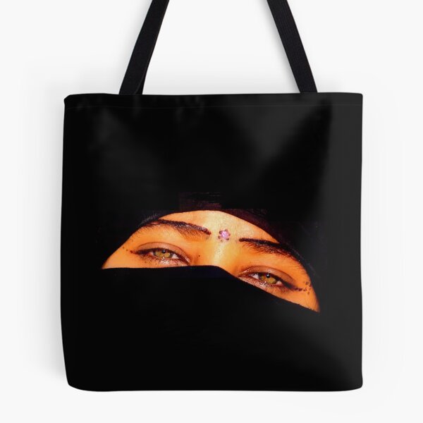 Item preview, THE ENIGMATIC EYES OF A WOMAN - LOS ENIGMÁTICOS OJOS DE UNA MUJER designed and sold by josesita.