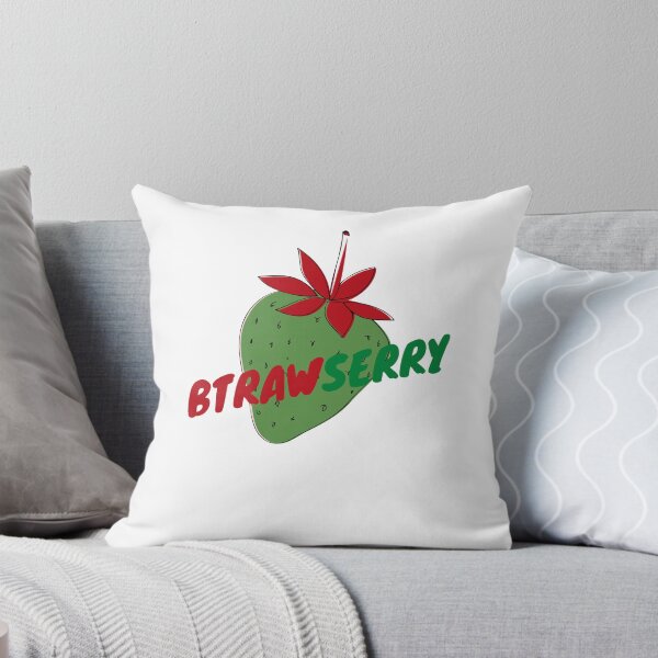 Item preview, strawberry btrawserry designed and sold by venus-ian.