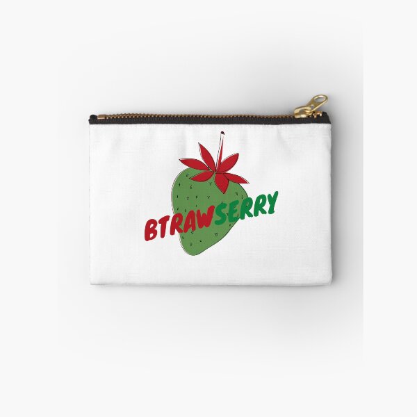 Item preview, strawberry btrawserry designed and sold by venus-ian.