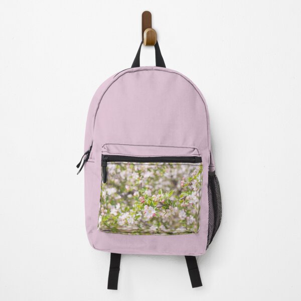 Item preview, Pastel Pink Springtime Orchard Apple Blossoms in Naramata designed and sold by Amy Mitchell.