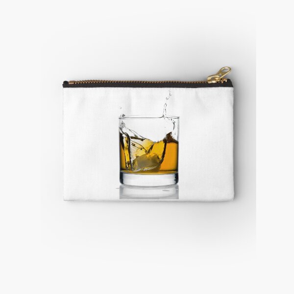 Item preview, Cheers designed and sold by Paul Pegler.