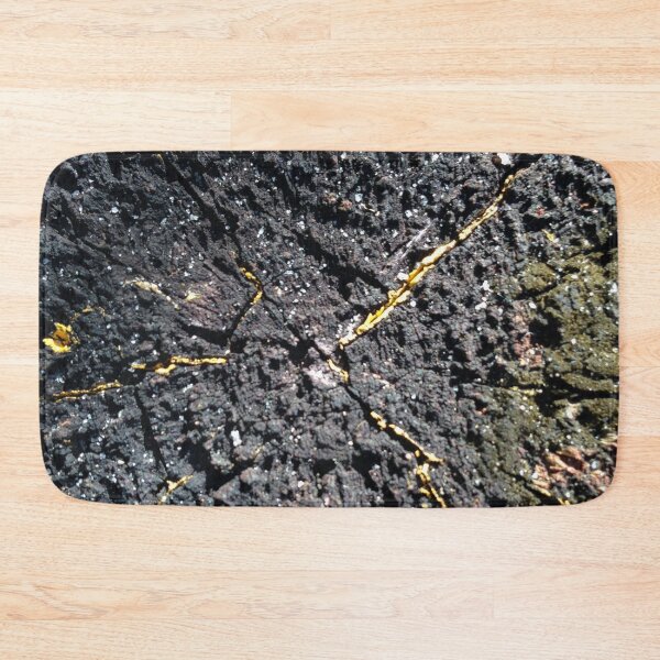 Item preview, Living Out of Burnt Tree designed and sold by Jason Tompkins.