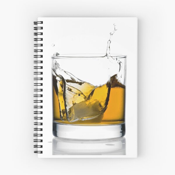 Item preview, Cheers designed and sold by Paul Pegler.