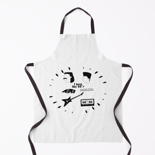 Item preview, i love the 80s women designed and sold by pedroserpa.