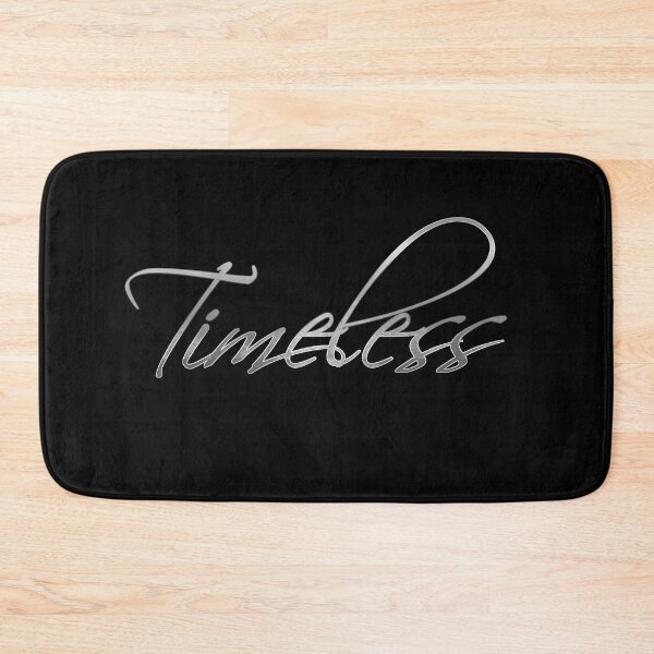 Item preview, Timeless designed and sold by Sinmara12.
