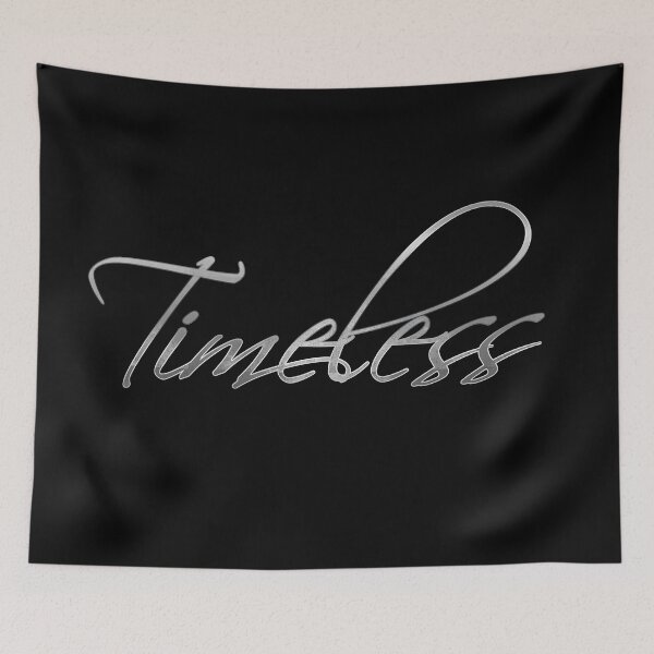 Item preview, Timeless designed and sold by Sinmara12.